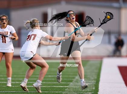 Thumbnail 2 in Kell @ Lassiter photogallery.