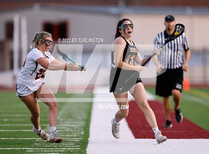 Thumbnail 1 in Kell @ Lassiter photogallery.
