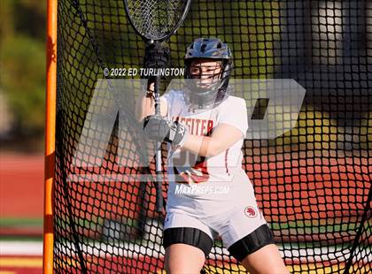 Thumbnail 3 in Kell @ Lassiter photogallery.