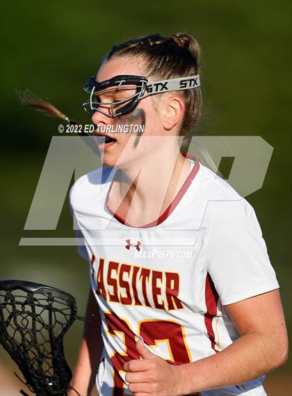 Thumbnail 1 in Kell @ Lassiter photogallery.