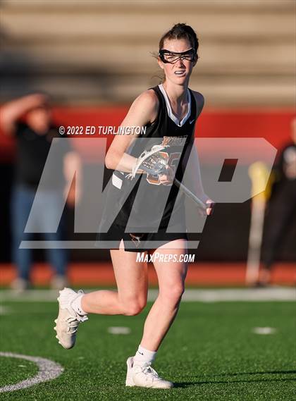 Thumbnail 1 in Kell @ Lassiter photogallery.