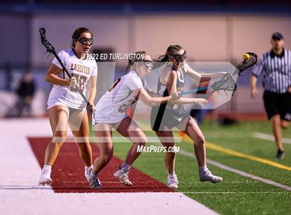 Thumbnail 3 in Kell @ Lassiter photogallery.