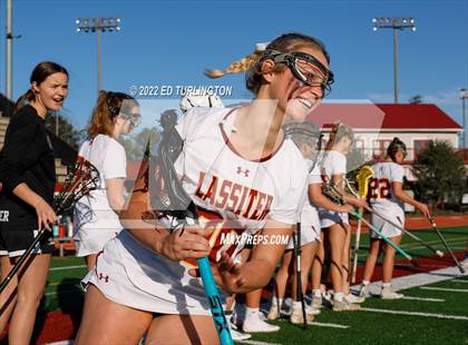 Thumbnail 3 in Kell @ Lassiter photogallery.
