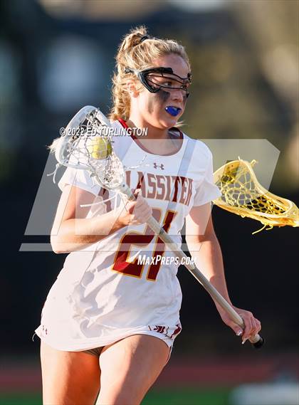 Thumbnail 2 in Kell @ Lassiter photogallery.