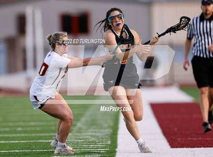 Thumbnail 3 in Kell @ Lassiter photogallery.