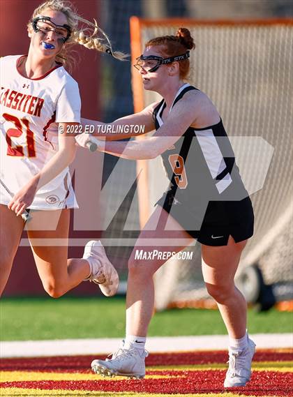 Thumbnail 3 in Kell @ Lassiter photogallery.