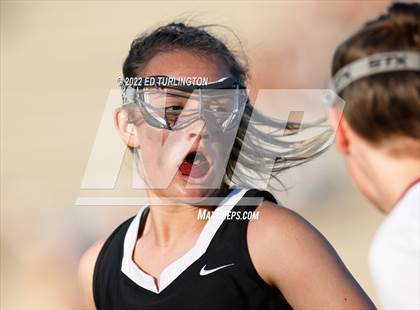 Thumbnail 1 in Kell @ Lassiter photogallery.