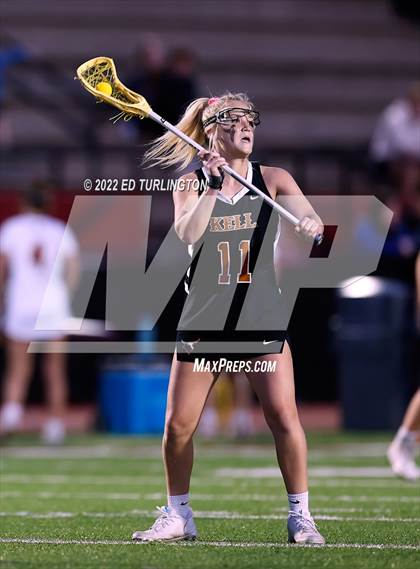 Thumbnail 1 in Kell @ Lassiter photogallery.