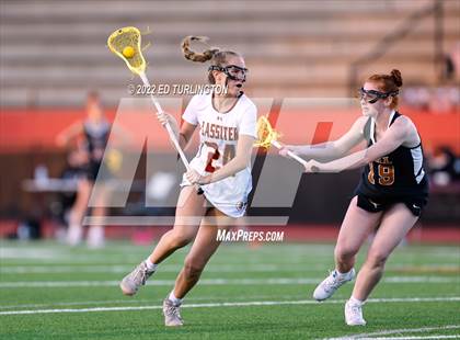 Thumbnail 3 in Kell @ Lassiter photogallery.