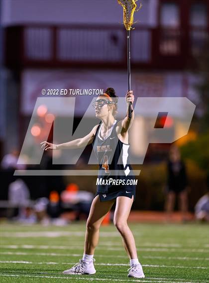 Thumbnail 1 in Kell @ Lassiter photogallery.