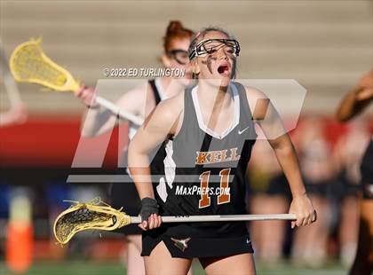 Thumbnail 2 in Kell @ Lassiter photogallery.