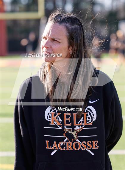 Thumbnail 3 in Kell @ Lassiter photogallery.