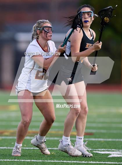 Thumbnail 1 in Kell @ Lassiter photogallery.