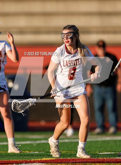 Thumbnail 2 in Kell @ Lassiter photogallery.