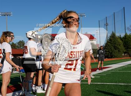 Thumbnail 1 in Kell @ Lassiter photogallery.