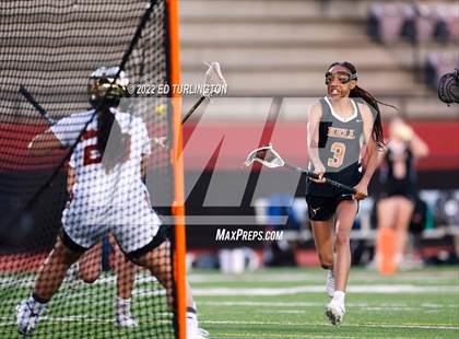 Thumbnail 3 in Kell @ Lassiter photogallery.