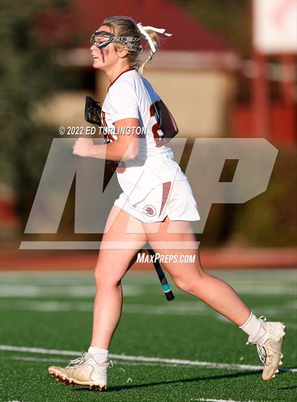 Thumbnail 2 in Kell @ Lassiter photogallery.