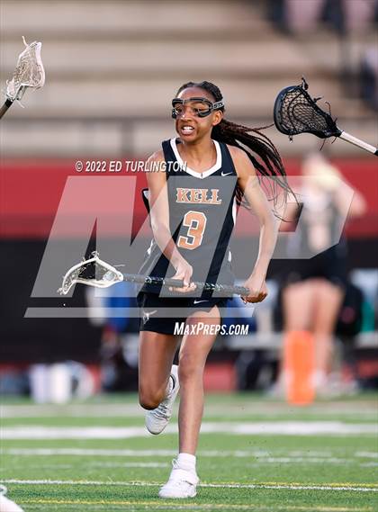 Thumbnail 1 in Kell @ Lassiter photogallery.