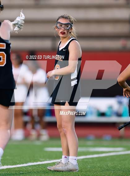 Thumbnail 1 in Kell @ Lassiter photogallery.