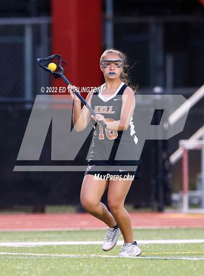 Thumbnail 2 in Kell @ Lassiter photogallery.