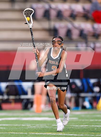 Thumbnail 2 in Kell @ Lassiter photogallery.