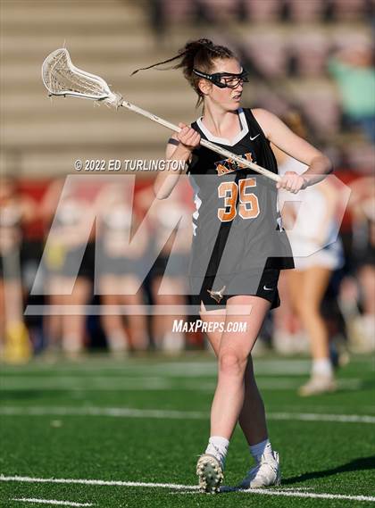 Thumbnail 1 in Kell @ Lassiter photogallery.