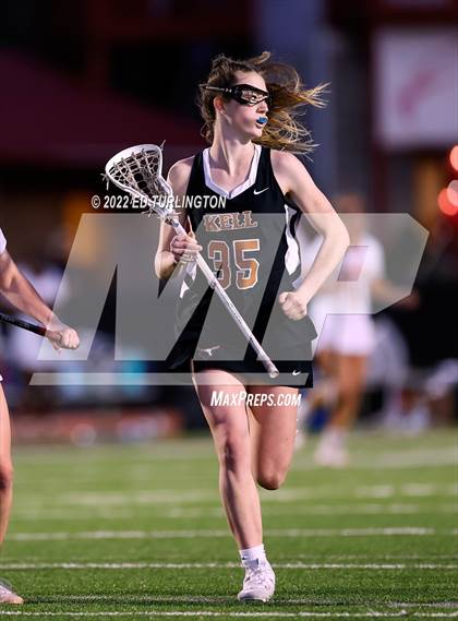 Thumbnail 1 in Kell @ Lassiter photogallery.