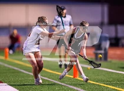 Thumbnail 3 in Kell @ Lassiter photogallery.