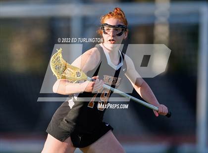 Thumbnail 3 in Kell @ Lassiter photogallery.