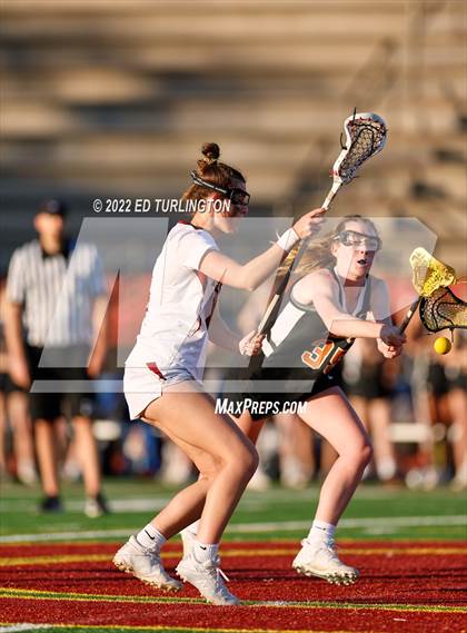 Thumbnail 3 in Kell @ Lassiter photogallery.