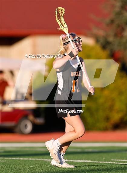 Thumbnail 1 in Kell @ Lassiter photogallery.
