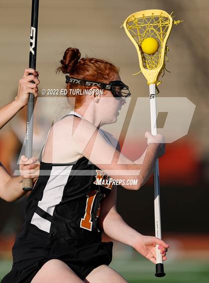 Thumbnail 2 in Kell @ Lassiter photogallery.