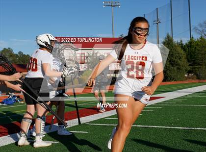 Thumbnail 3 in Kell @ Lassiter photogallery.