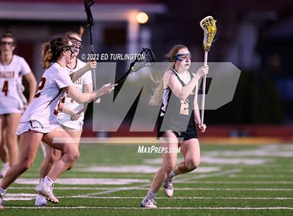 Thumbnail 2 in Kell @ Lassiter photogallery.