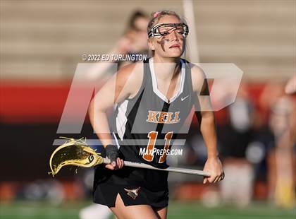 Thumbnail 3 in Kell @ Lassiter photogallery.