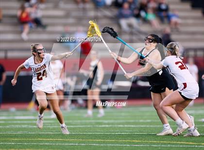 Thumbnail 1 in Kell @ Lassiter photogallery.
