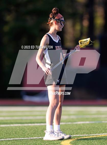 Thumbnail 2 in Kell @ Lassiter photogallery.