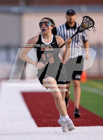 Thumbnail 2 in Kell @ Lassiter photogallery.