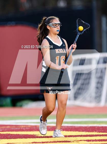 Thumbnail 1 in Kell @ Lassiter photogallery.