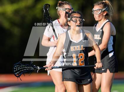 Thumbnail 2 in Kell @ Lassiter photogallery.