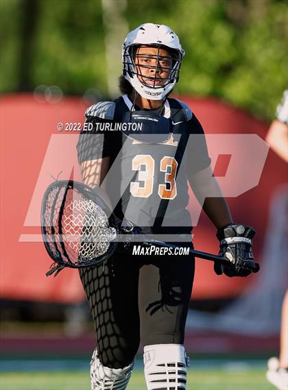 Thumbnail 1 in Kell @ Lassiter photogallery.