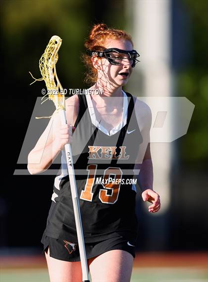 Thumbnail 1 in Kell @ Lassiter photogallery.