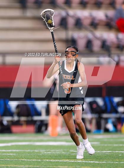 Thumbnail 3 in Kell @ Lassiter photogallery.