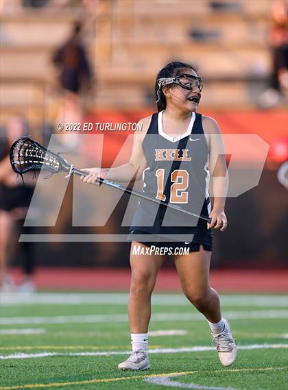 Thumbnail 1 in Kell @ Lassiter photogallery.