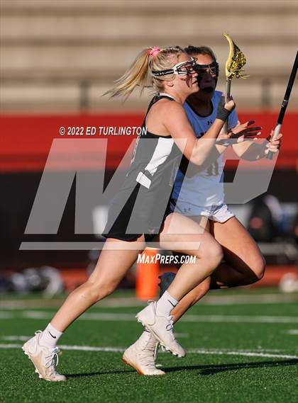 Thumbnail 2 in Kell @ Lassiter photogallery.