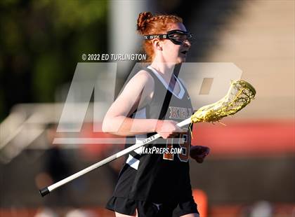 Thumbnail 1 in Kell @ Lassiter photogallery.