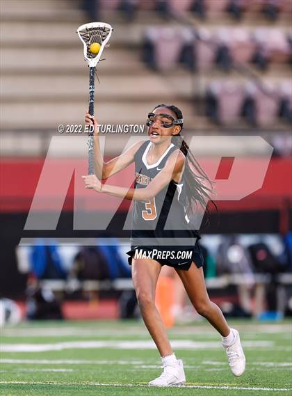 Thumbnail 2 in Kell @ Lassiter photogallery.