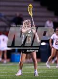 Photo from the gallery "Kell @ Lassiter"