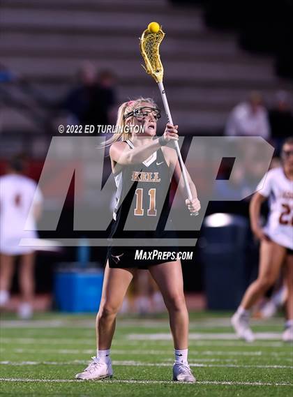 Thumbnail 2 in Kell @ Lassiter photogallery.