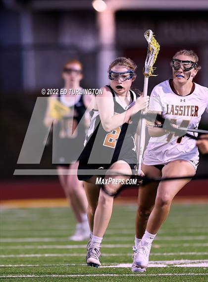 Thumbnail 1 in Kell @ Lassiter photogallery.